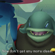 Illustration for article titled Kingdom Hearts: Birth By Sleep Dated, Detailed, And PSP Bundled
